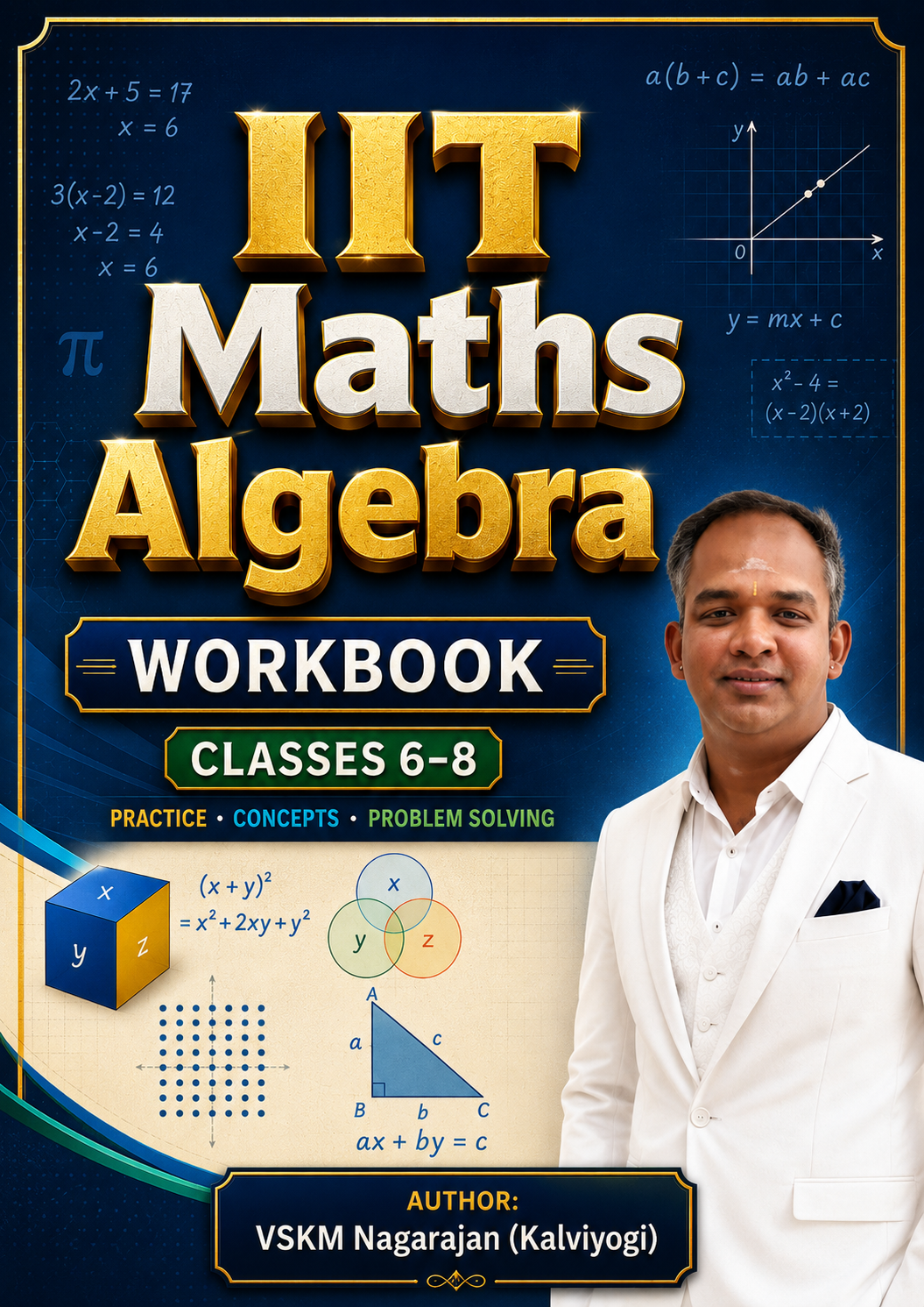 Maths
