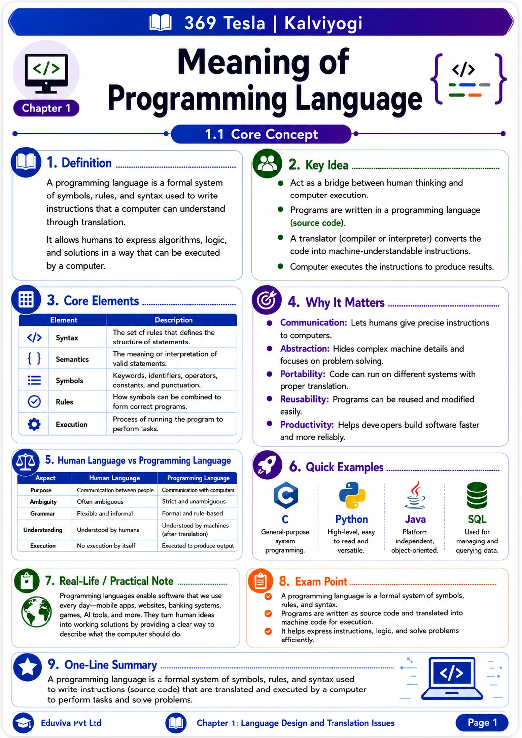 Page 1