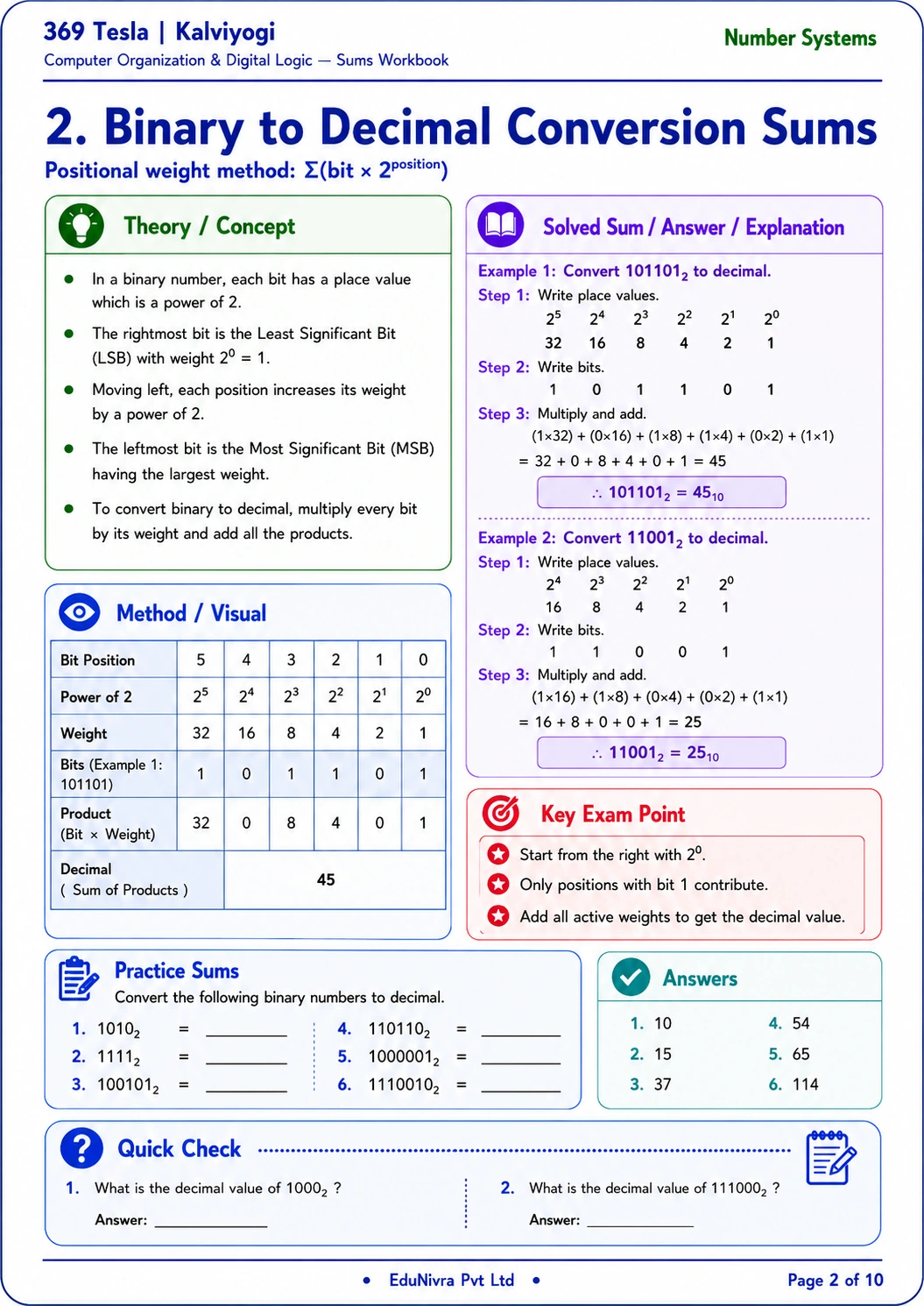 Page 2