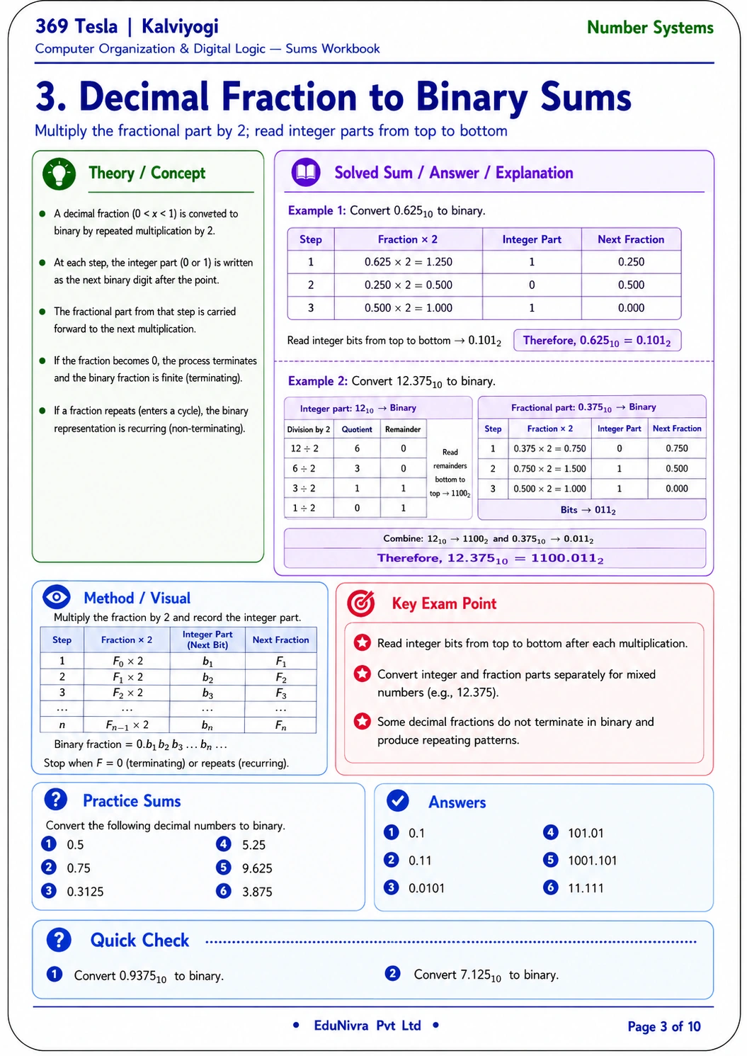 Page 3