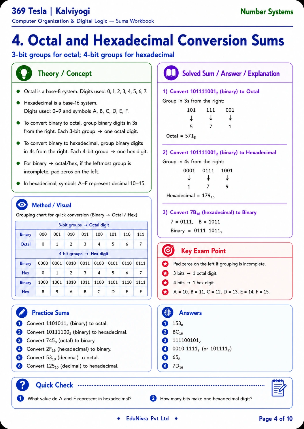 Page 4