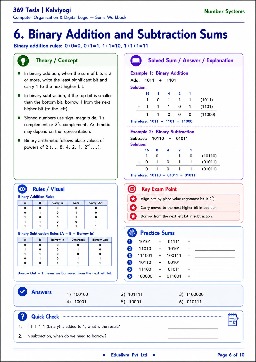 Page 6