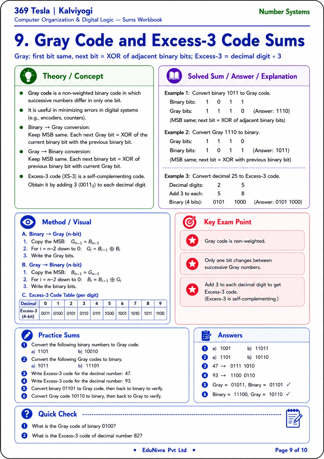 Page 9