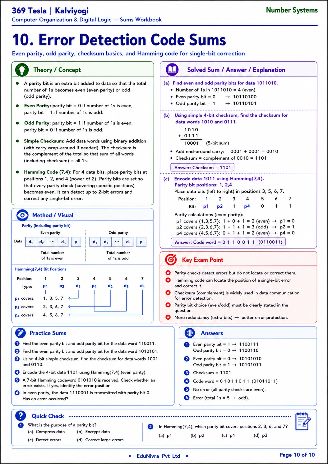 Page 10