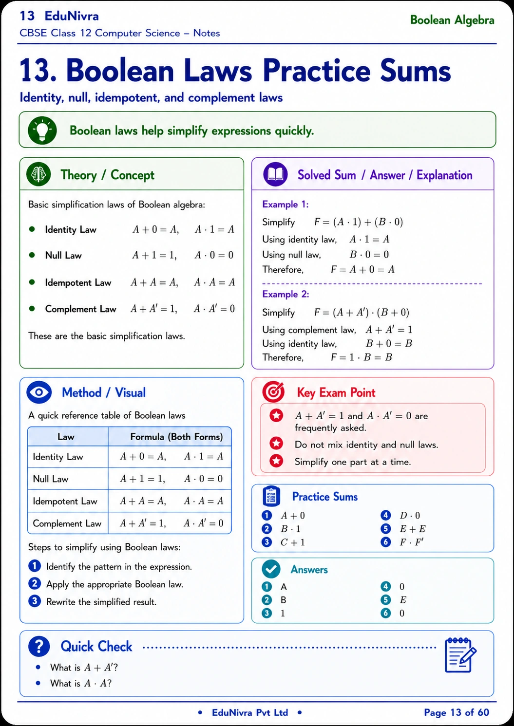 Page 13