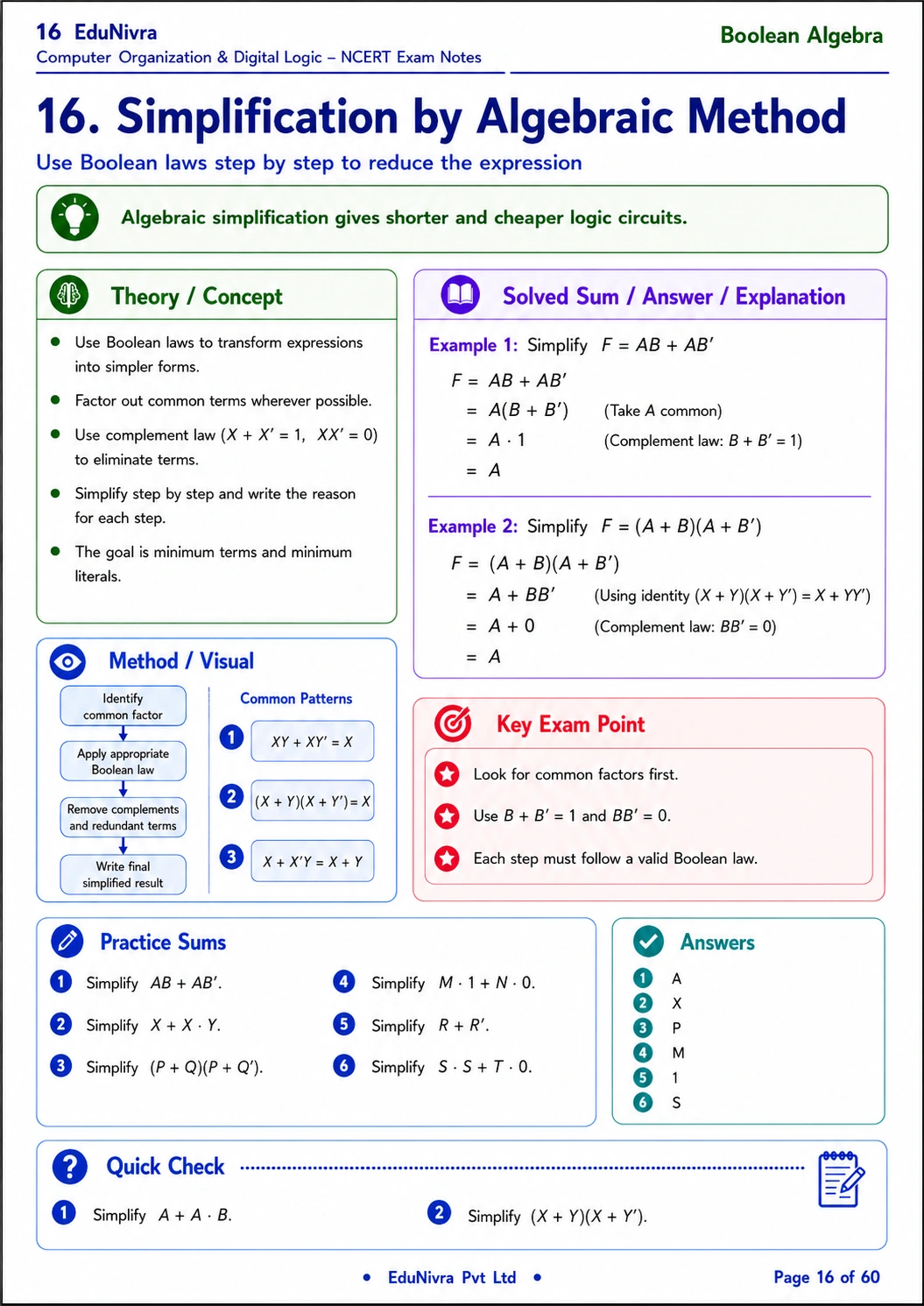 Page 16