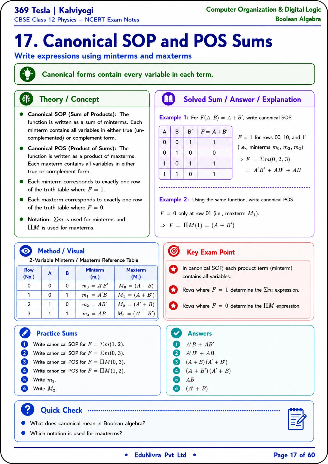 Page 17