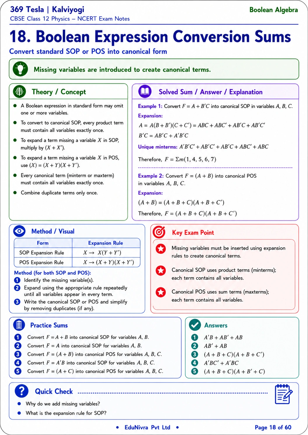Page 18
