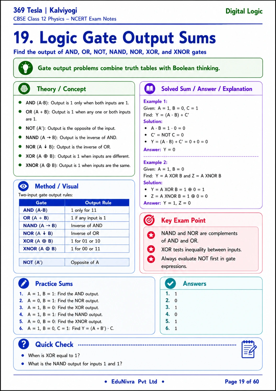 Page 19