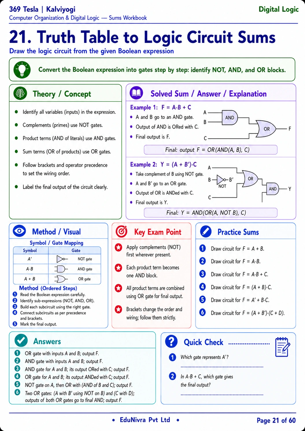 Page 21