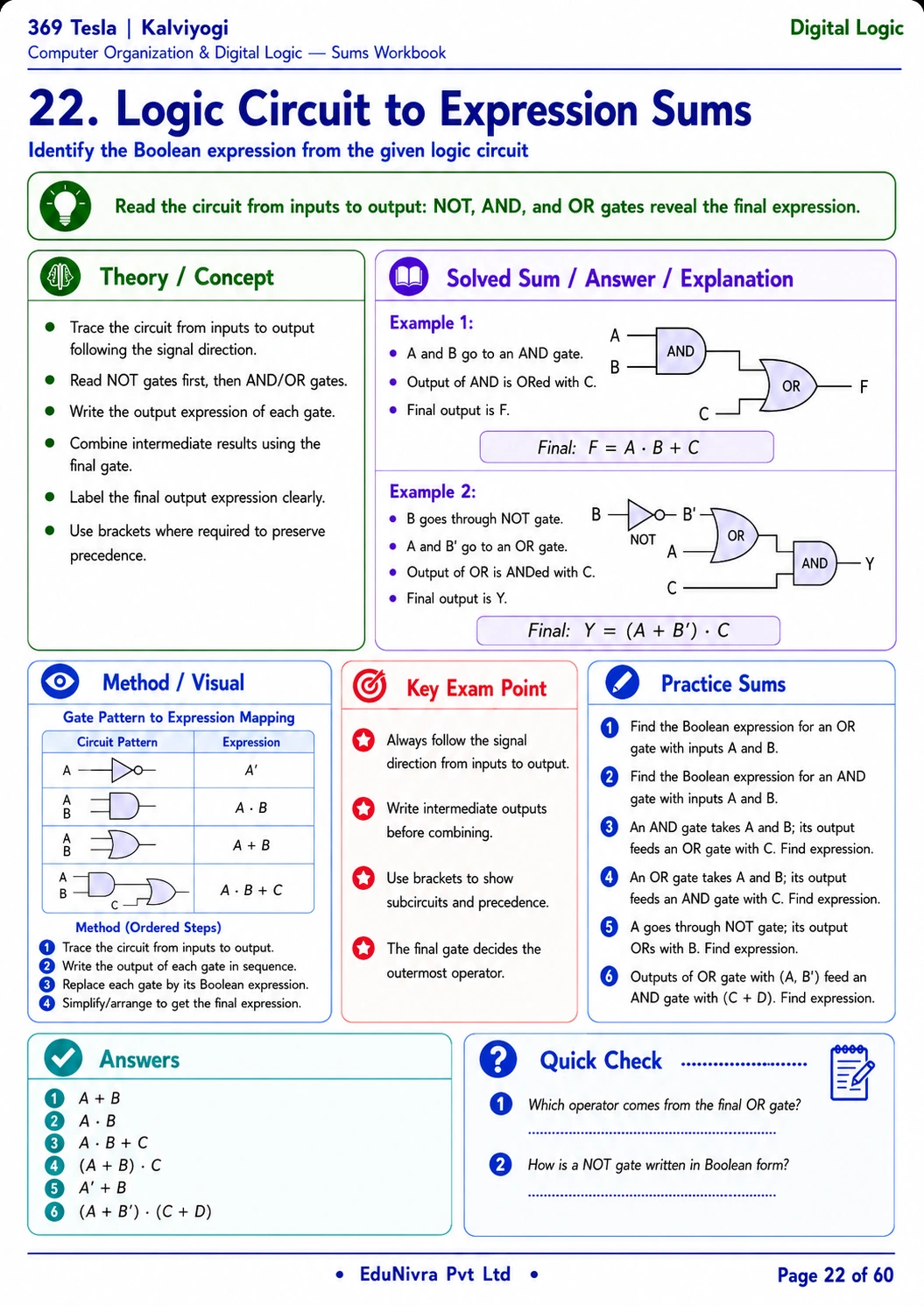 Page 22