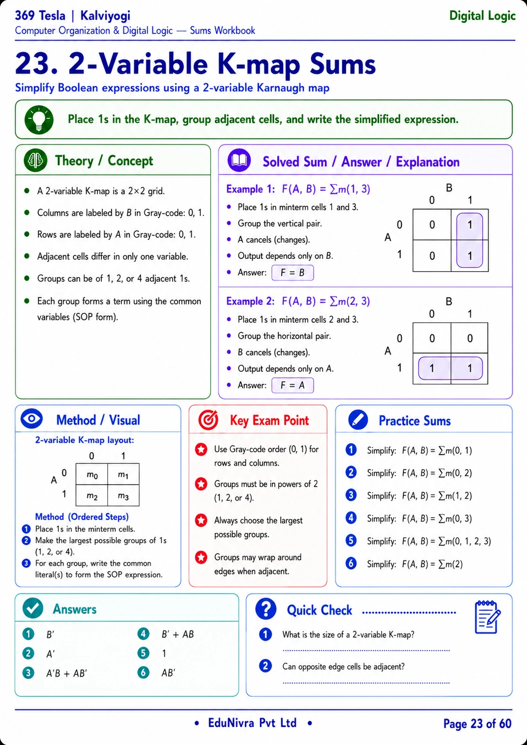 Page 23