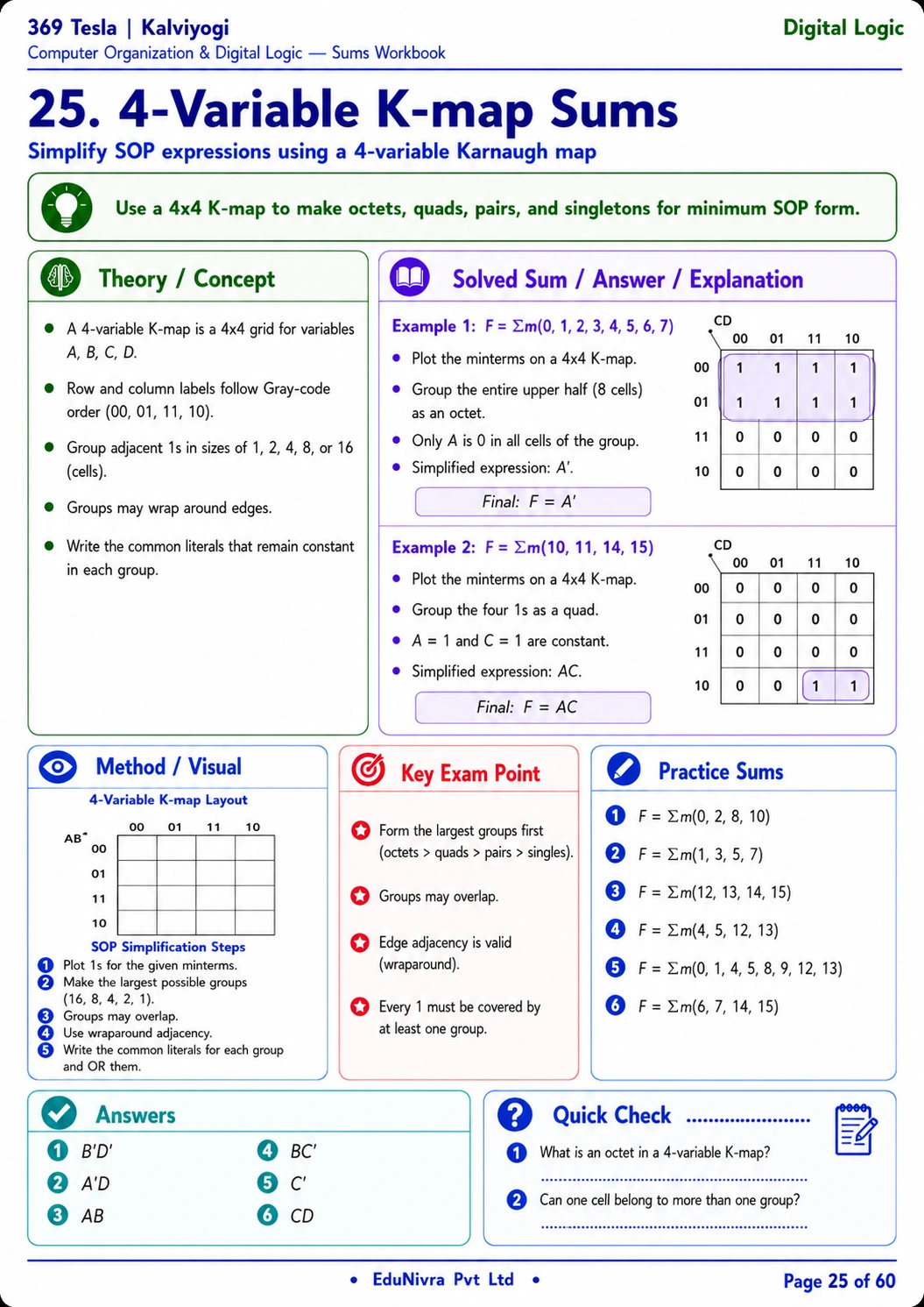 Page 25