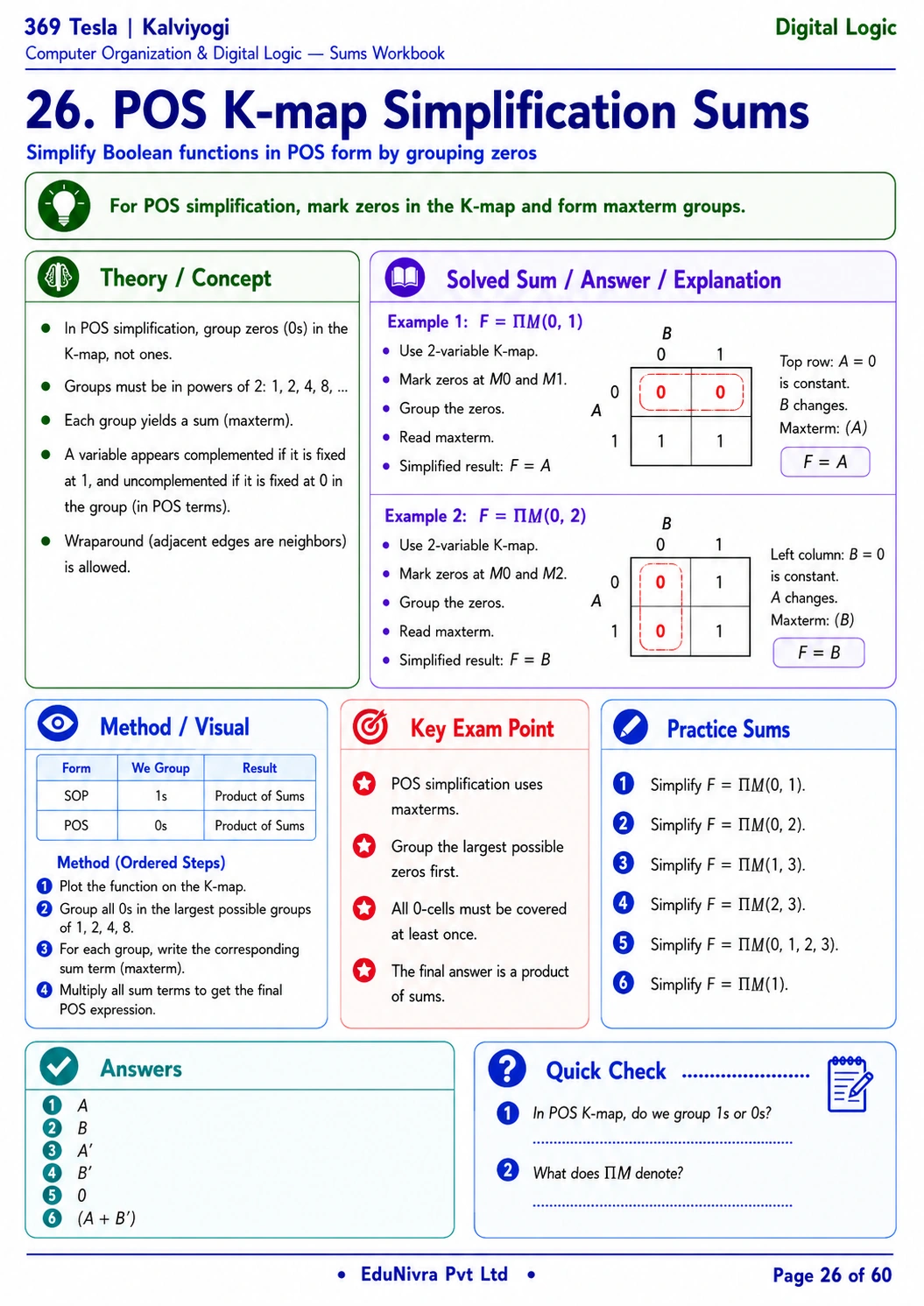 Page 26